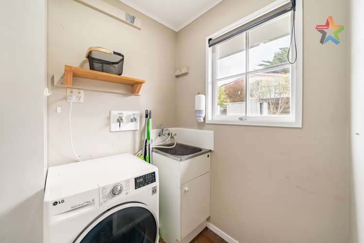 32 Invercargill Drive Kelson_17