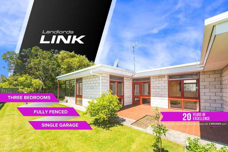 55A Jellicoe Street 1236_0