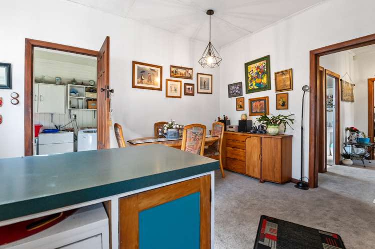 18 Ann Street Victoria_5