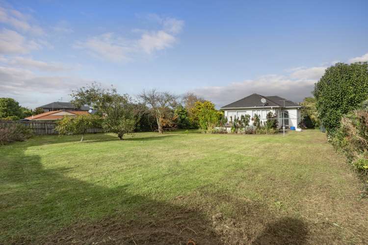 29 Brookfield Avenue Onehunga_5
