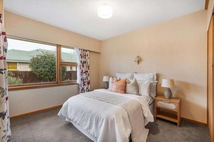 24 Bethel Crescent_5