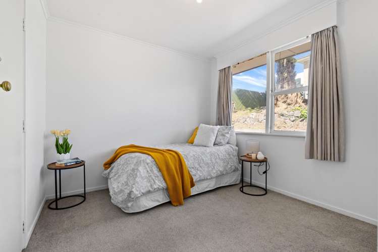 17 Galway Crescent Putaruru_13