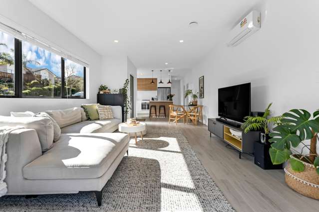 24 Jezero Drive Massey_2