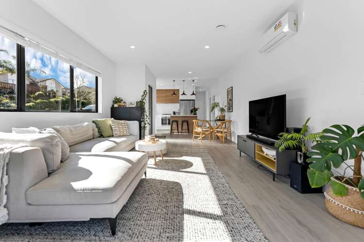 24 Jezero Drive Massey_2