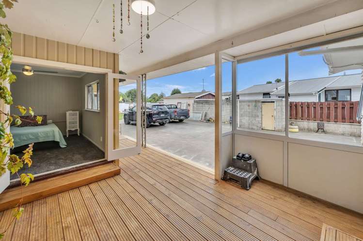 96 McLean Street Wairoa_13
