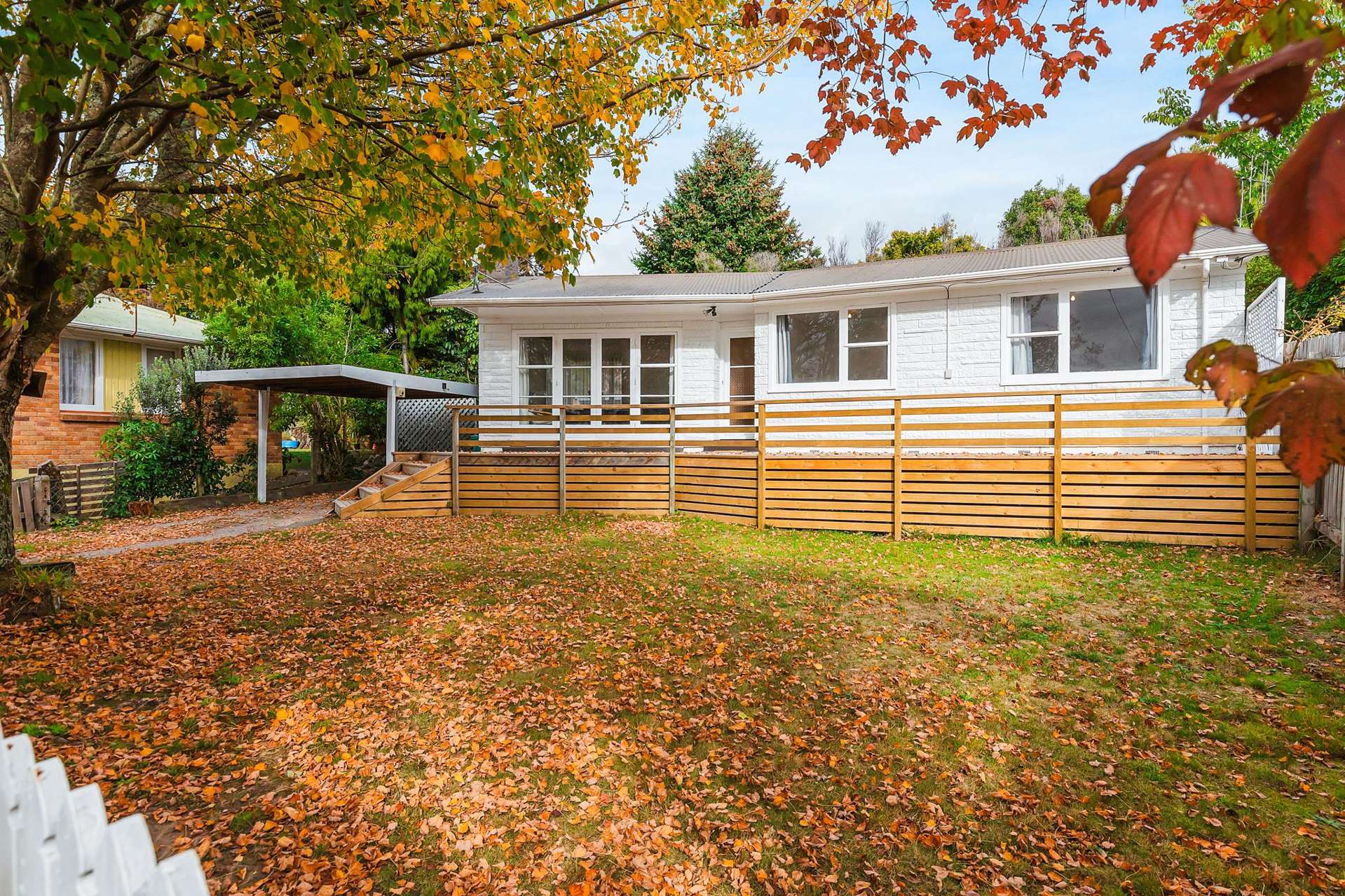 2/23 Tawa Street Hilltop_0