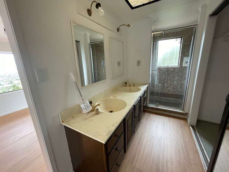 112 Point View Drive East Tamaki Heights_8