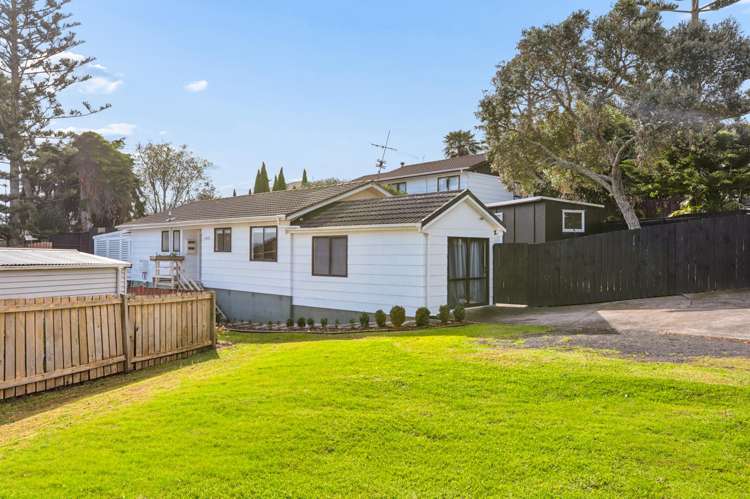 46 Lavelle Road Henderson_14