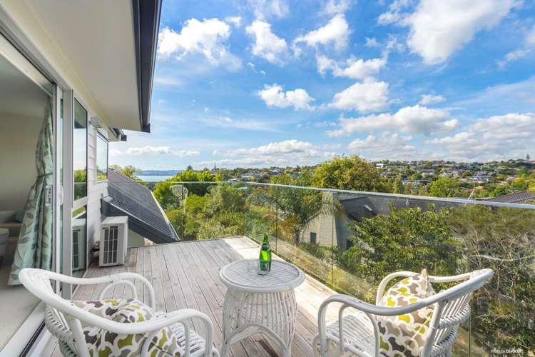 7 Page Point Mellons Bay_5