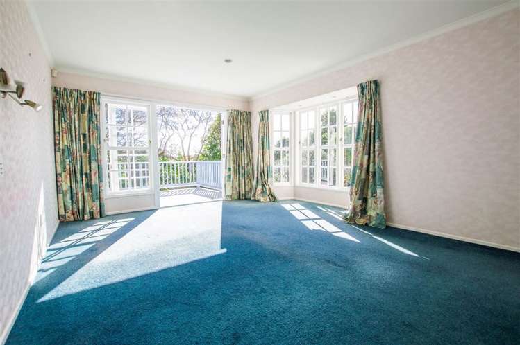 429 Te Moana Road Waikanae_9