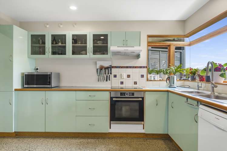 63 James Cook Drive Welcome Bay_7