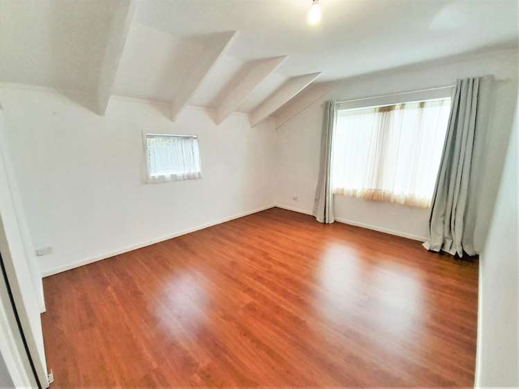 447 Ellerslie-Panmure Highway Mount Wellington_8