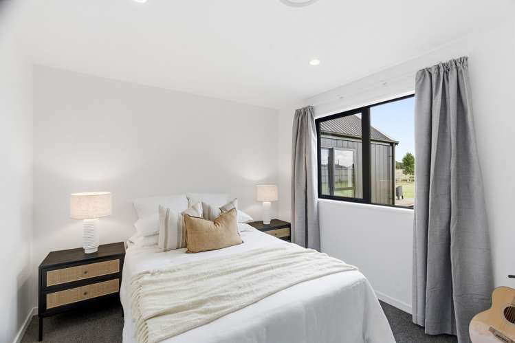 94 Ridgeland Way West Melton_34