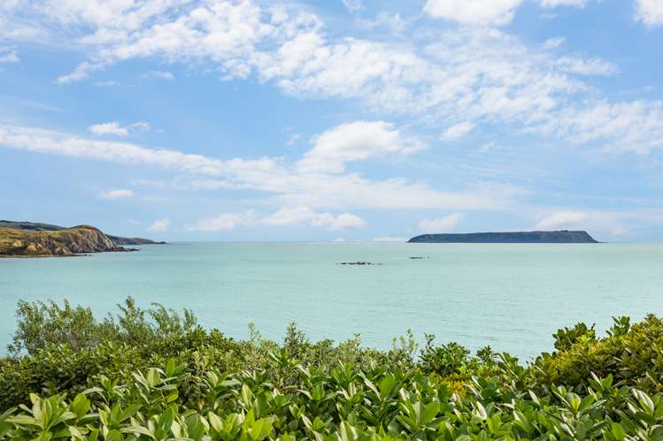 56 Motuhara Road Plimmerton_20