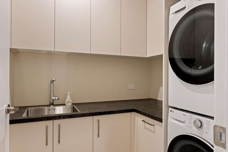 114 Haisman Road Makauri_21