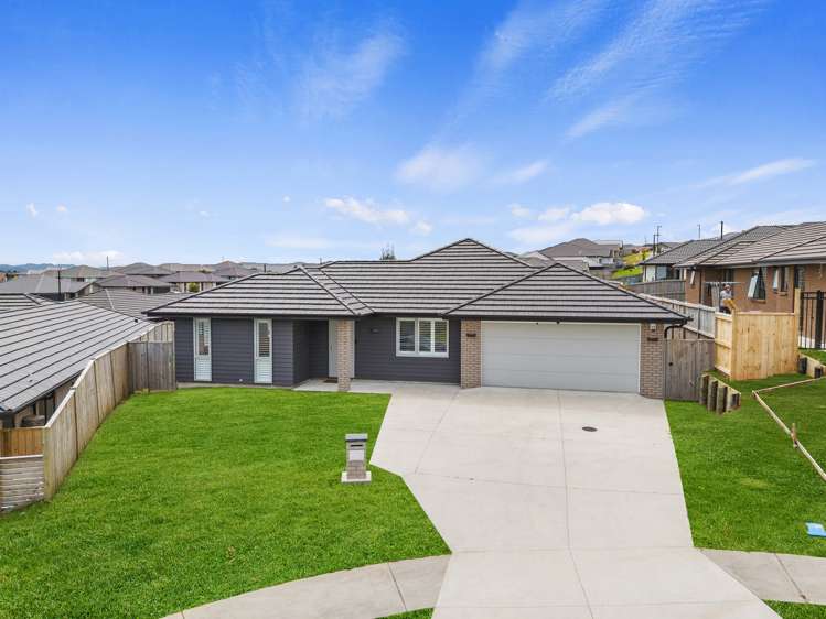 9 Bathgate Court Pokeno_6