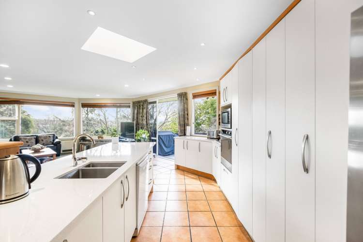 24 Litten Road Cockle Bay_9