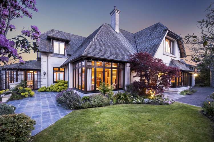 408 Highgate_0