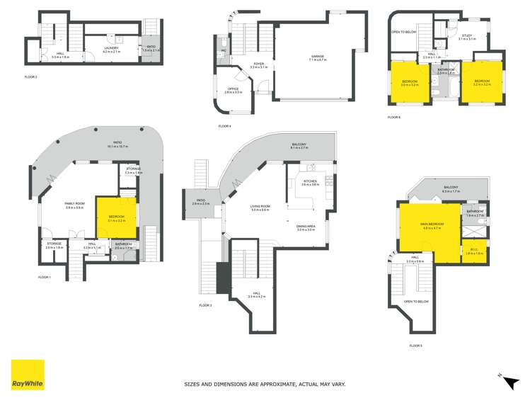 21a Seascape Road Remuera_27