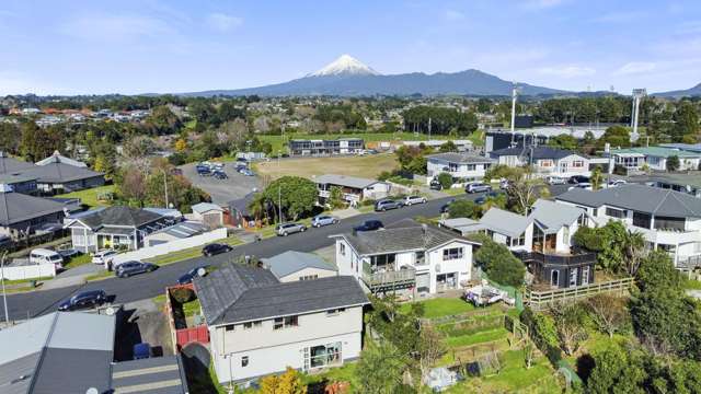 29 Maratahu Street Westown_3