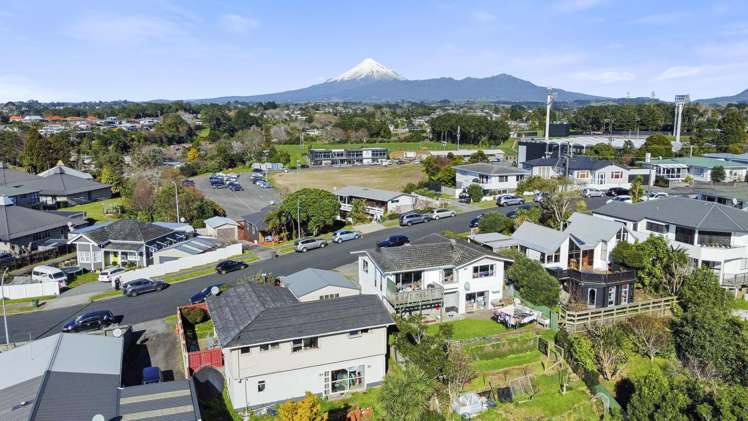 29 Maratahu Street Westown_3