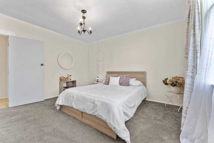 7 Duke Street Pahiatua_10