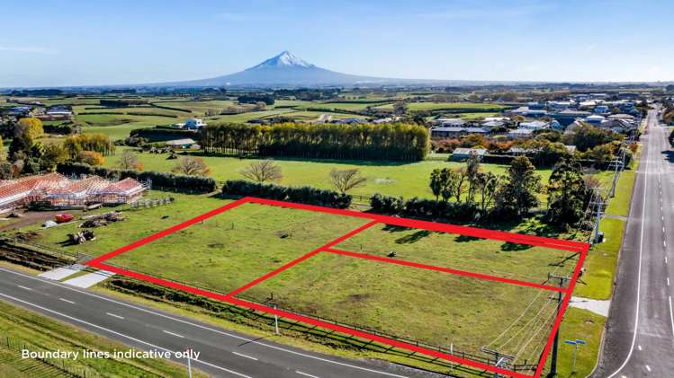 Lot 5 - 1A Rata Street Hawera_10