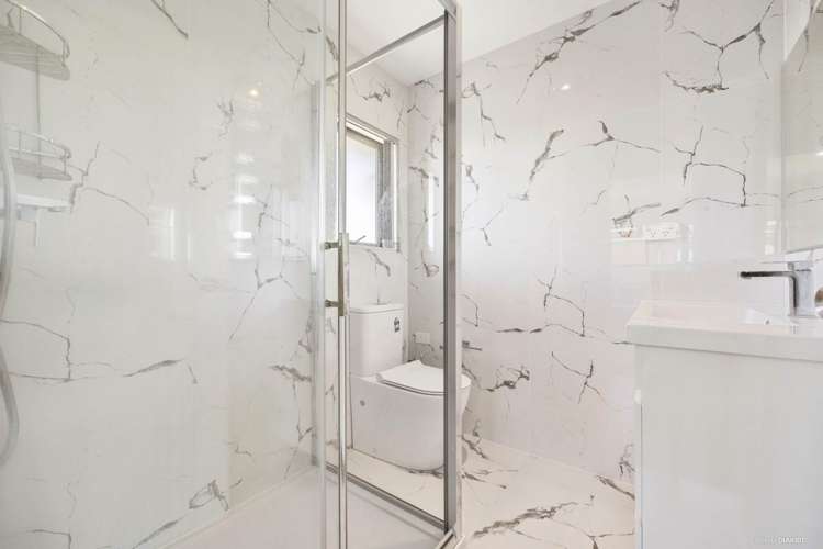 4 Eastfield Avenue Flat Bush_28