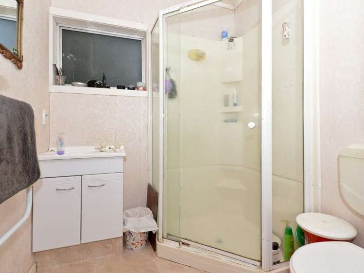 46 Grandview Road Nawton_5