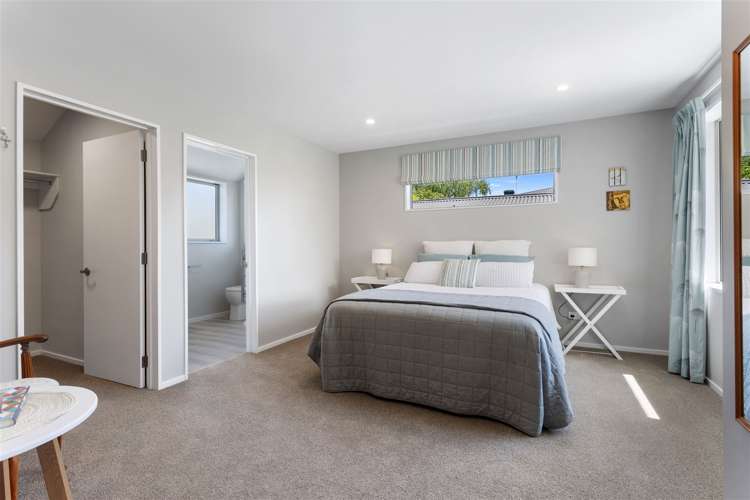 45 Grampian Street Casebrook_7