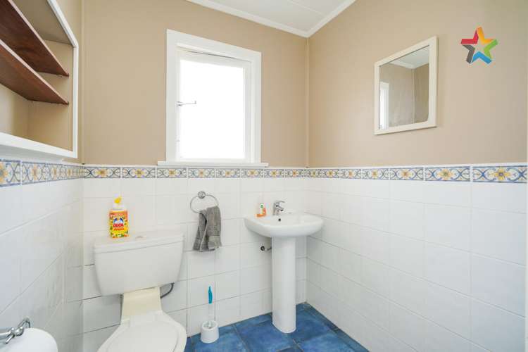 13 John Street Otatara_15