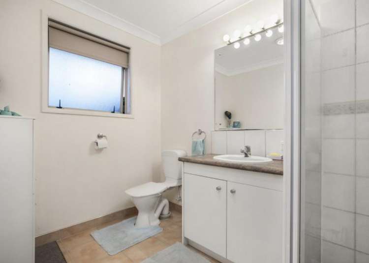167 Polo Prince Drive Alfriston_21