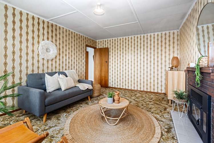 6 Thompson Place Tikipunga_9