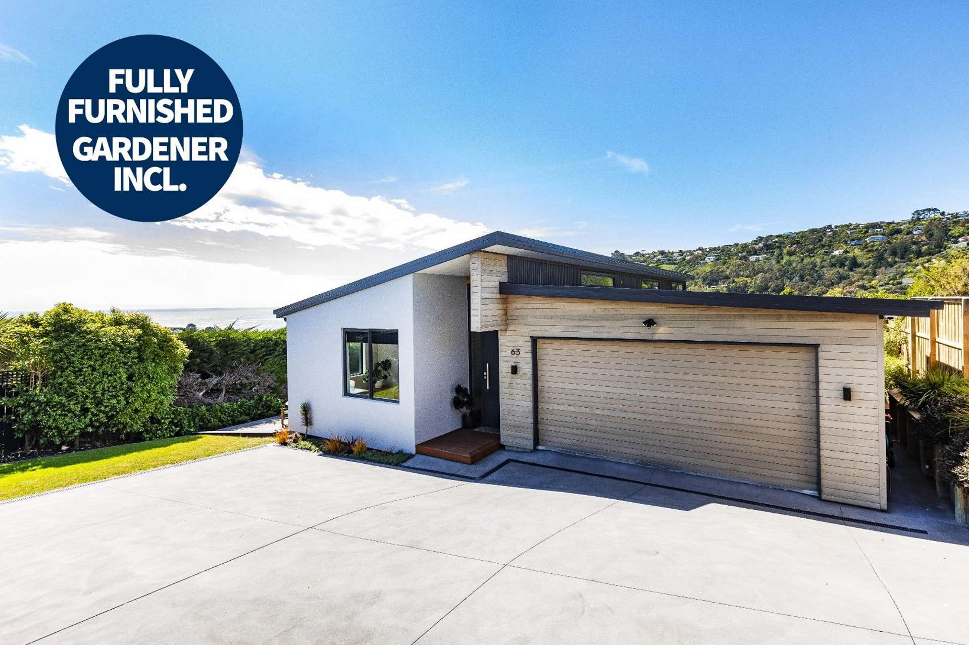 63 Monks Spur Road Redcliffs_0