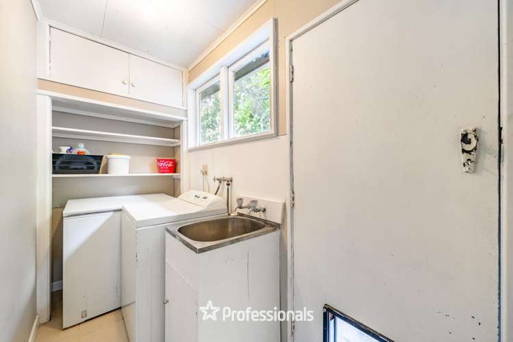 8 Beechwood Lane Te Marua_15