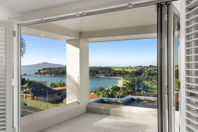 24 Paritai Drive Orakei_2