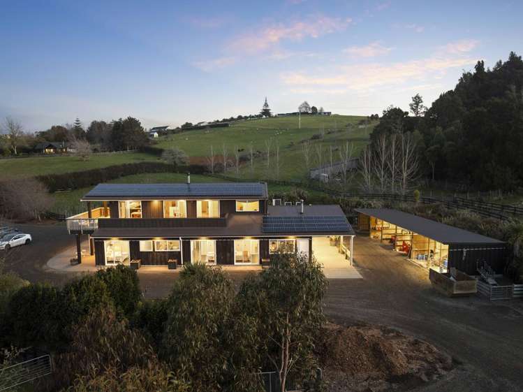 36B Farquharson Road Ararimu_37