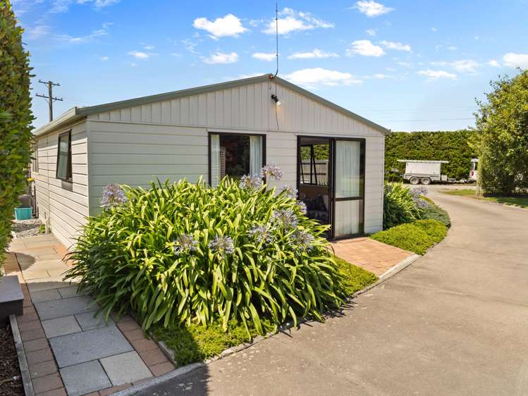 28 Murdochs Road Newland_10