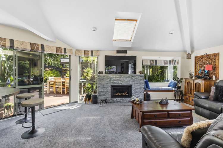 15 Eclipse Lane Whitby_6