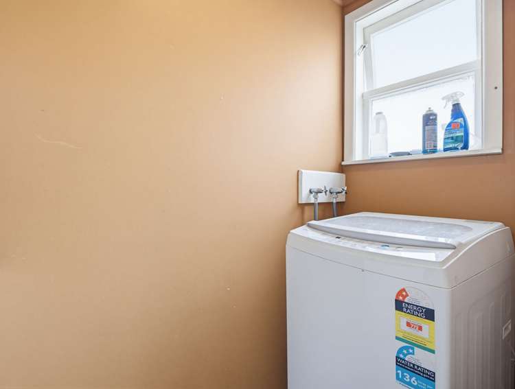 95b Western Road Ngongotaha_19