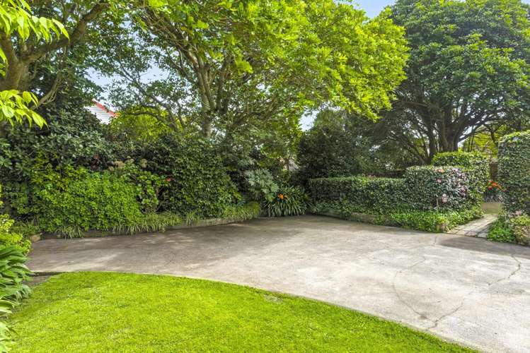 335 Te Moana Road Waikanae_29