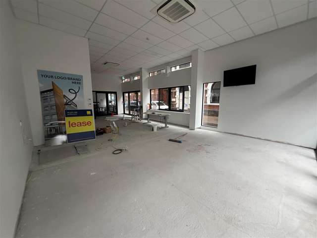 165 Hereford Street Christchurch Central_1
