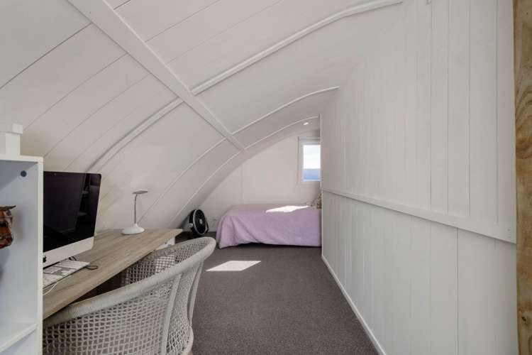 5 Hulme Drive Okaihau_26