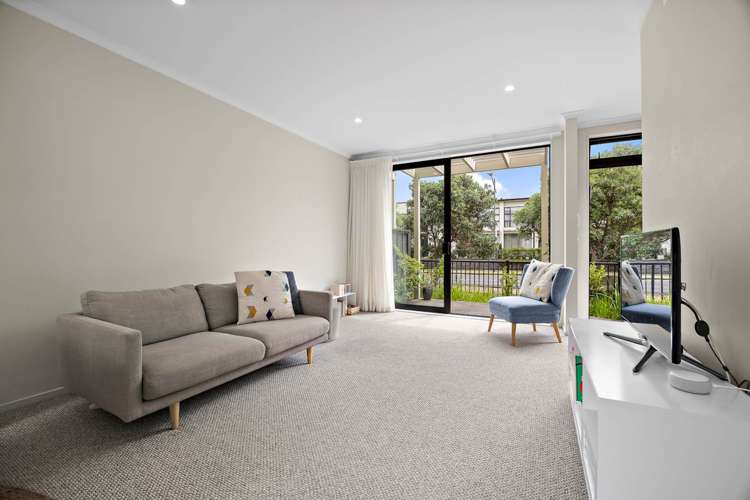 34b Bluegrey Avenue Stonefields_8