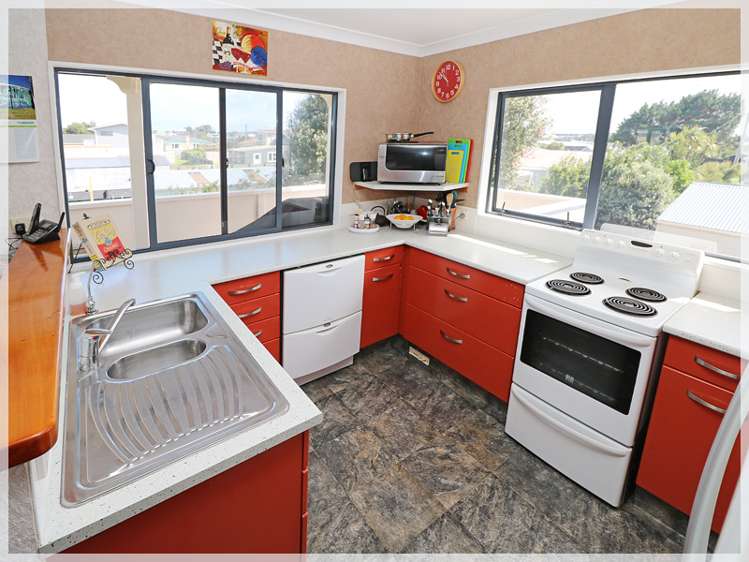 34A Shortt Street Foxton Beach_7