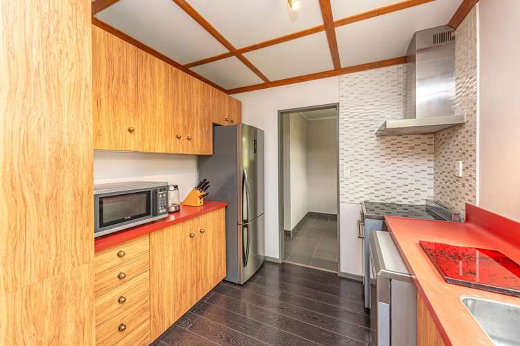 10 D'arcy Road Bastia Hill_10