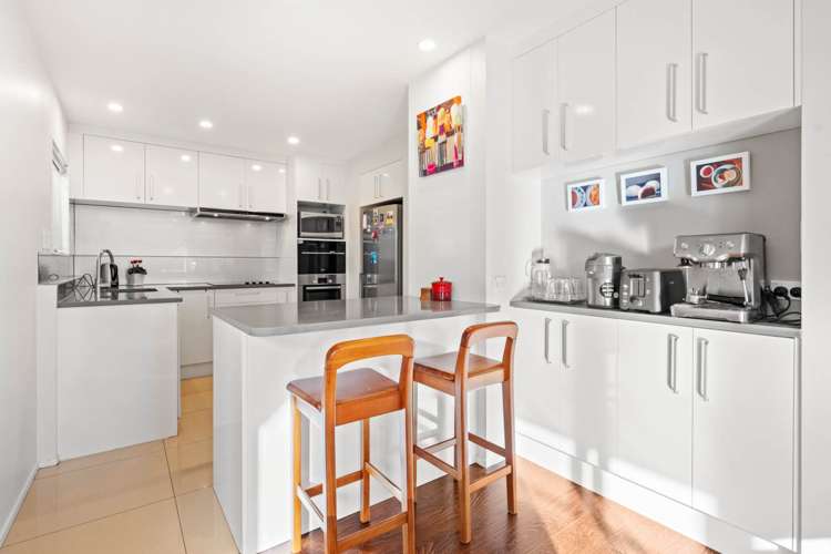 262a Saint Andrews Road Epsom_12