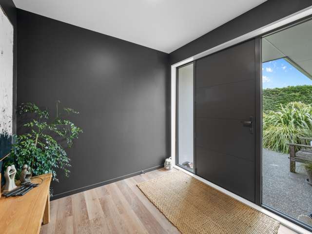 53 Glassworks Road Netherby_2