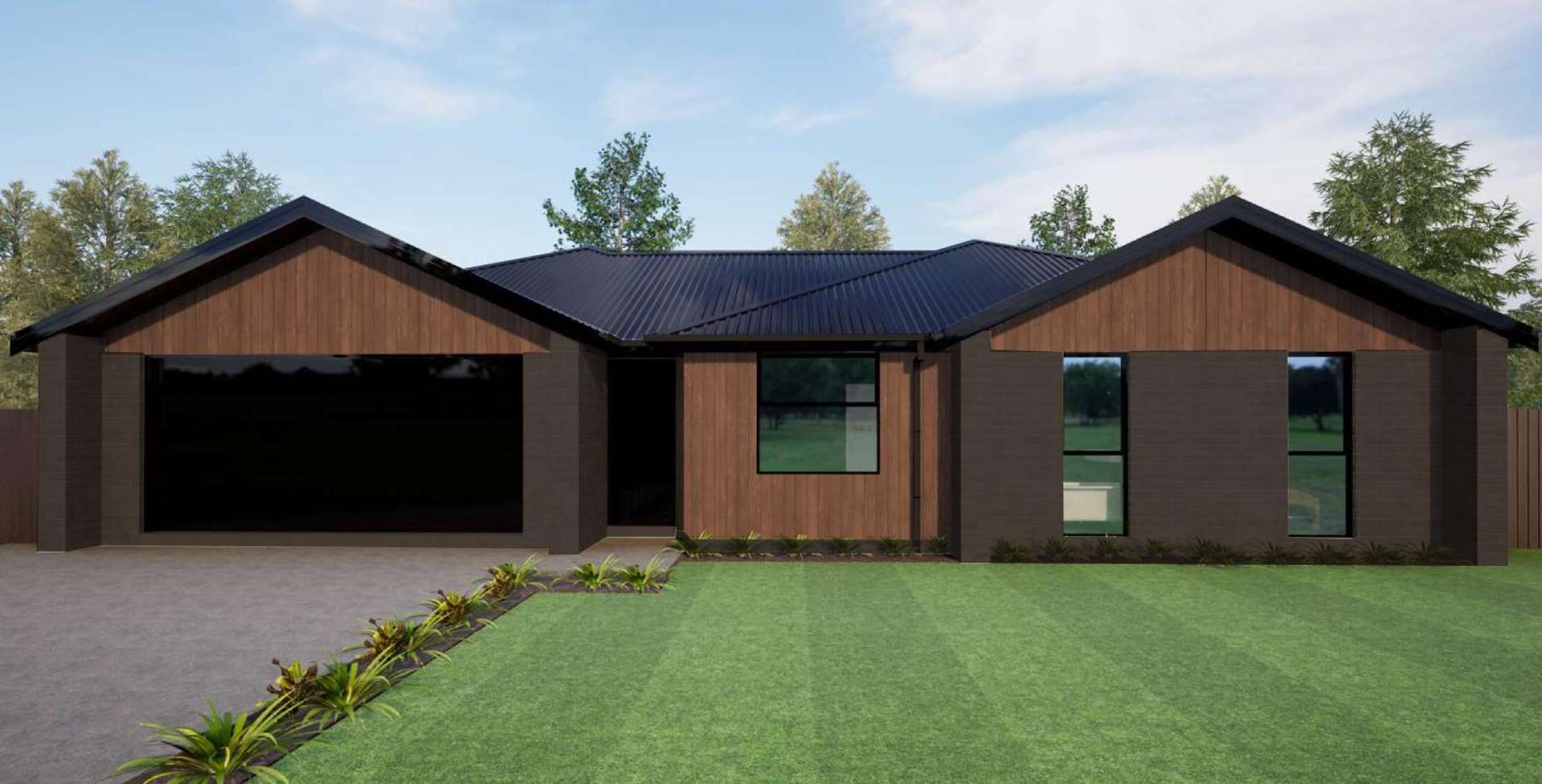 1 Starlight Court, Orchard Park, Wanaka_0