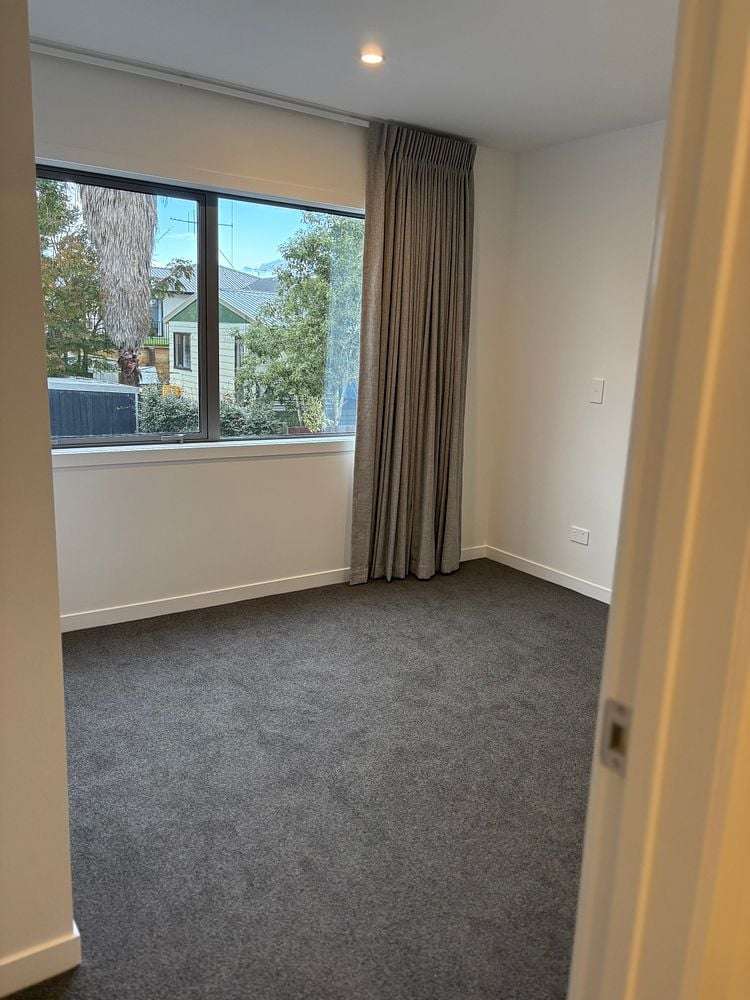 17 Ngakinga Lane Leamington_11